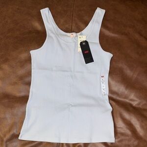 Levi's Women's Tank Top